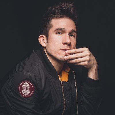 BroadwayWorld's 100 People To Follow on Twitter in 2021 Image