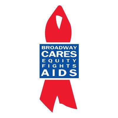 BroadwayWorld's 100 People To Follow on Twitter in 2021 Image