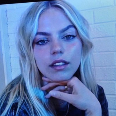 BroadwayWorld's 100 People To Follow on Twitter in 2021 Image