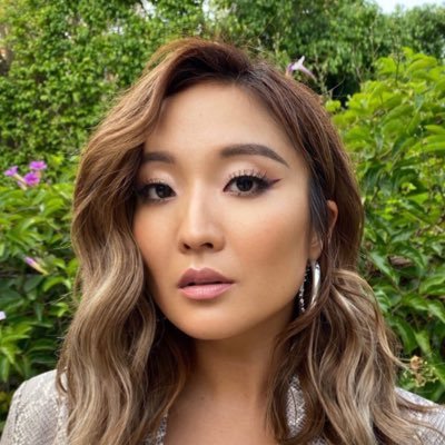 BroadwayWorld's 100 People To Follow on Twitter in 2021 Image
