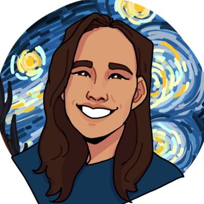 BroadwayWorld's 100 People To Follow on Twitter in 2021 Image