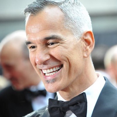 BroadwayWorld's 100 People To Follow on Twitter in 2021 Image