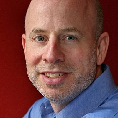 BroadwayWorld's 100 People To Follow on Twitter in 2021 Image
