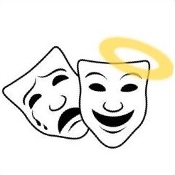 BroadwayWorld's 100 People To Follow on Twitter in 2021 Image