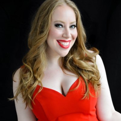 BroadwayWorld's 100 People To Follow on Twitter in 2021 Image
