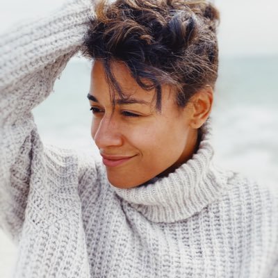 BroadwayWorld's 100 People To Follow on Twitter in 2021 Image