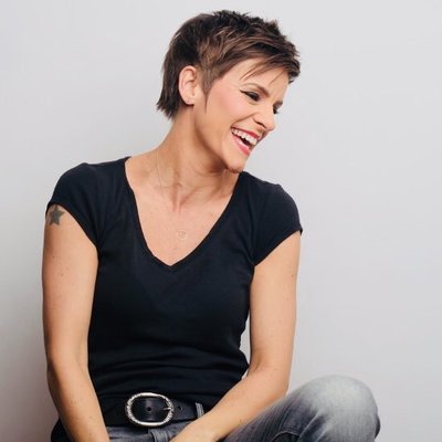BroadwayWorld's 100 People To Follow on Twitter in 2021 Image