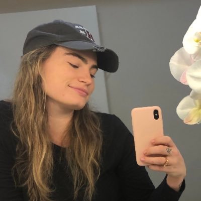 BroadwayWorld's 100 People To Follow on Twitter in 2021 Image