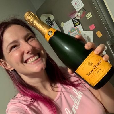 BroadwayWorld's 100 People To Follow on Twitter in 2021 Image