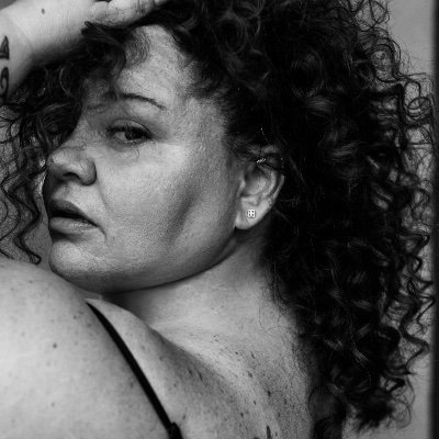 BroadwayWorld's 100 People To Follow on Twitter in 2021 Image