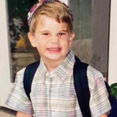 BroadwayWorld's 100 People To Follow on Twitter in 2021 Image