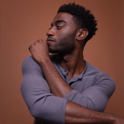 BroadwayWorld's 100 People To Follow on Twitter in 2021 Image
