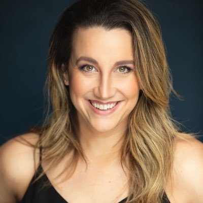 BroadwayWorld's 100 People To Follow on Twitter in 2021 Image