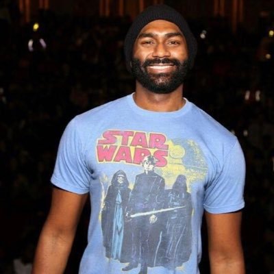 BroadwayWorld's 100 People To Follow on Twitter in 2021 Image