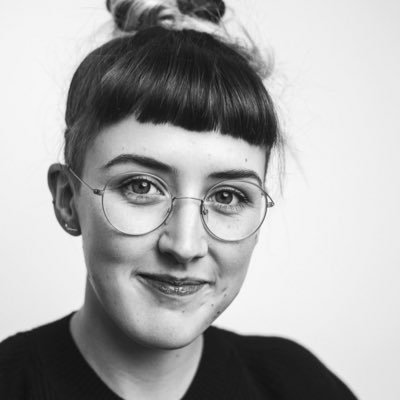 BroadwayWorld's 100 People To Follow on Twitter in 2021 Image