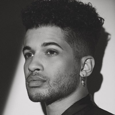 BroadwayWorld's 100 People To Follow on Twitter in 2021 Image