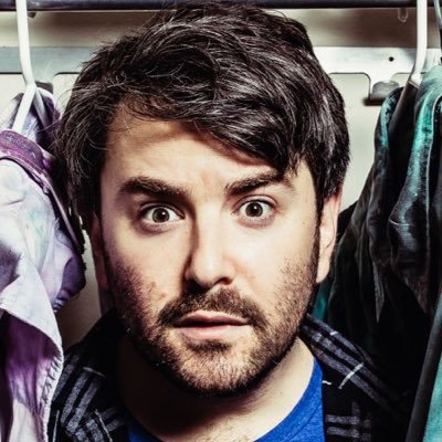 BroadwayWorld's 100 People To Follow on Twitter in 2021 Image