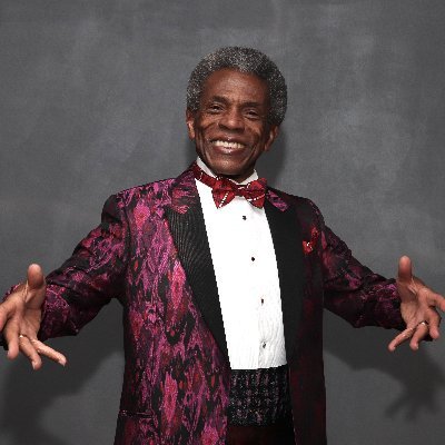 BroadwayWorld's 100 People To Follow on Twitter in 2021 Image