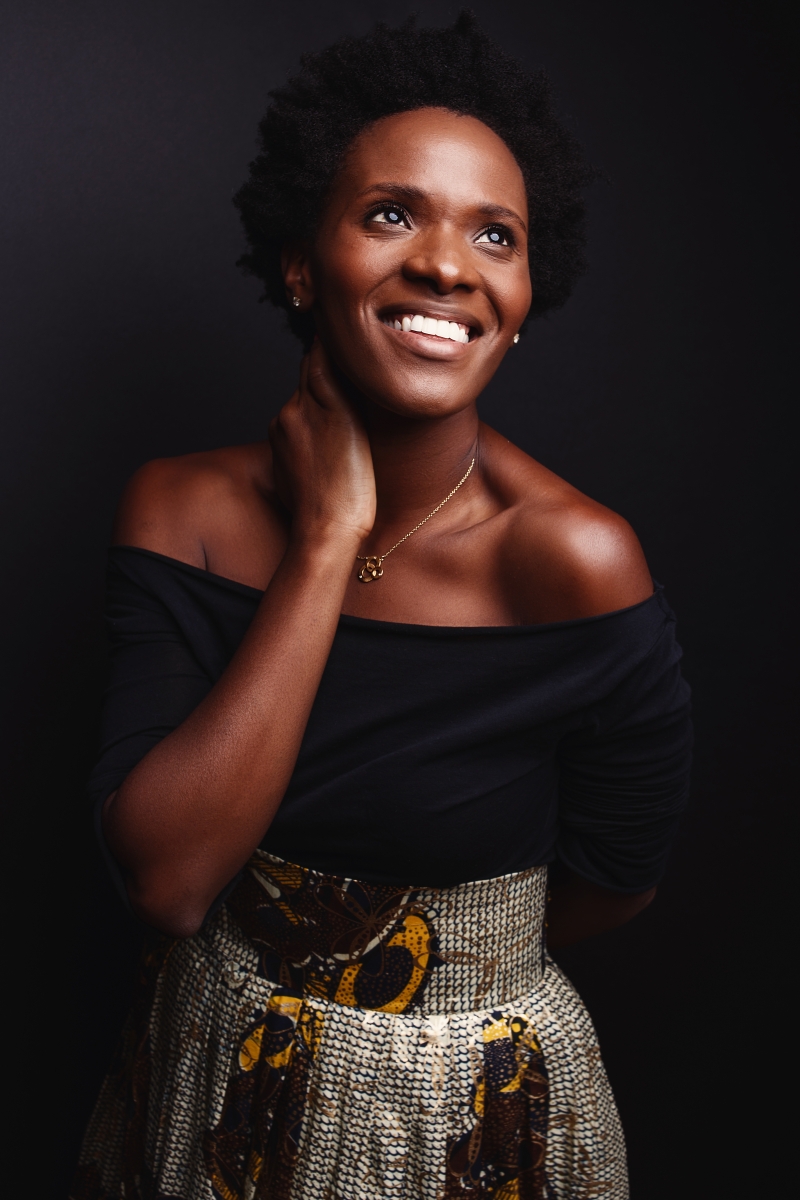 BWW Blog: Adjusting to Life Off the Stage Image