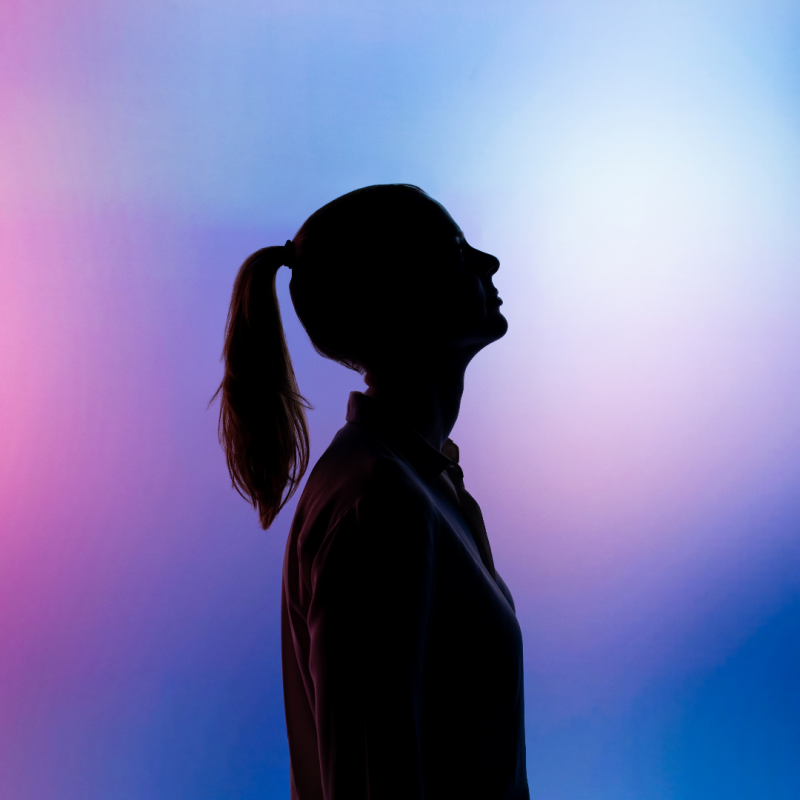 10 Student Blogs to Check Out This Week! Image