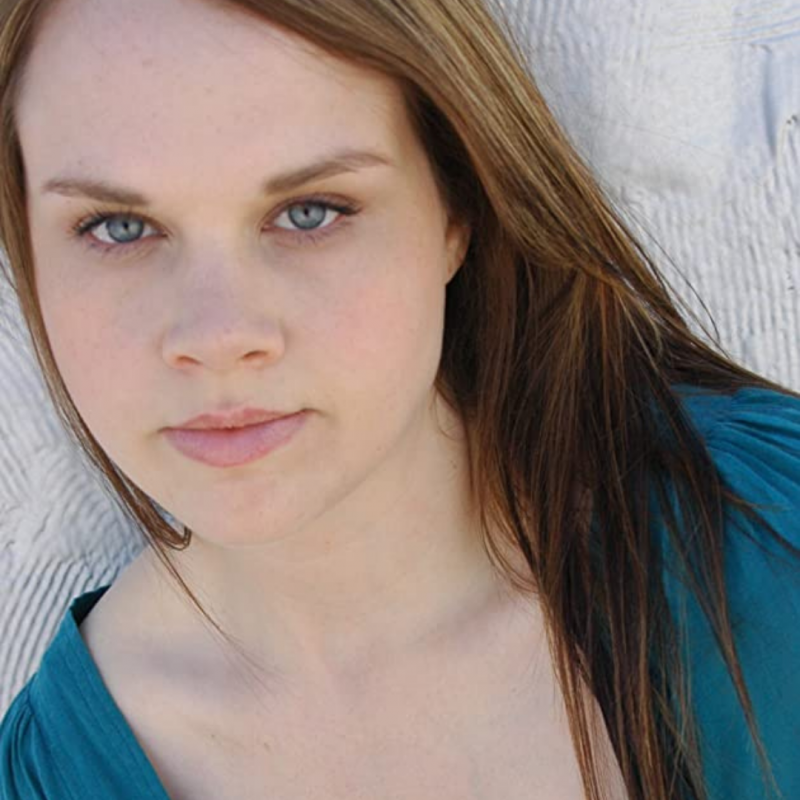 10 Student Blogs to Check Out This Week! Image