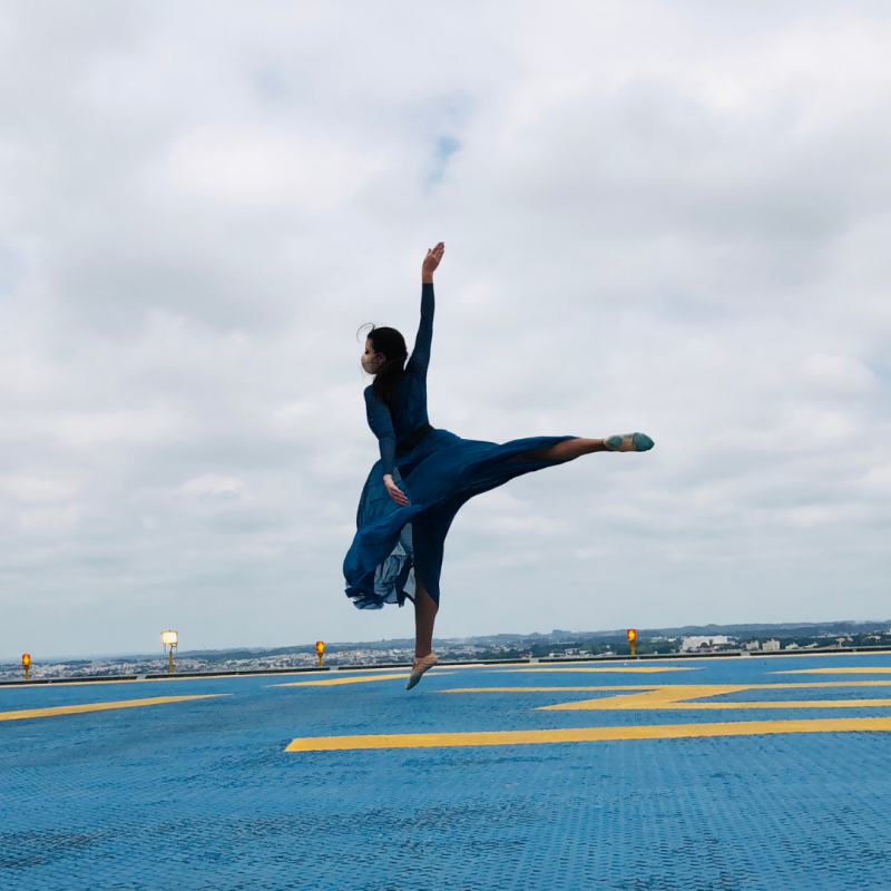 10 Student Blogs to Check Out This Week! Image