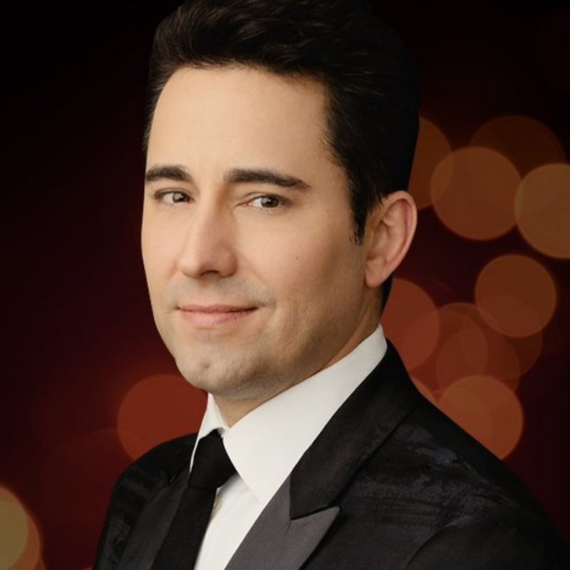 9 Shows Streaming on BroadwayWorld Events This Week! Image