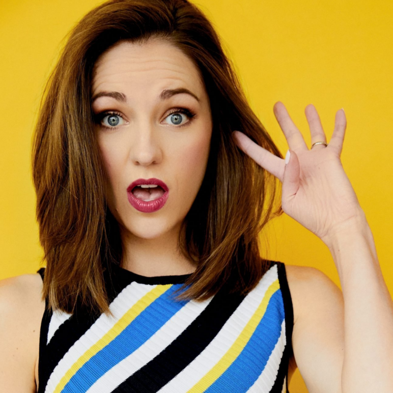 9 Shows Streaming on BroadwayWorld Events This Week! Image