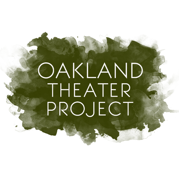 Mixed Media: How Artists Are Taking the 'Theater' Out of Theatre Image