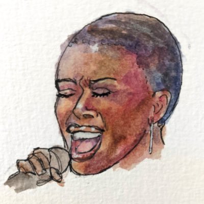 BroadwayWorld's 100 People To Follow on Twitter in 2021 Image