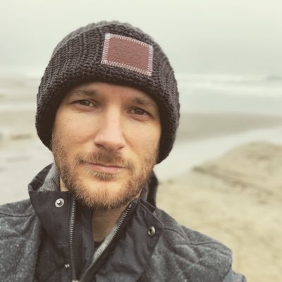 BroadwayWorld's 100 People To Follow on Twitter in 2021 Image