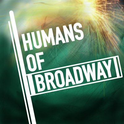 BroadwayWorld's 100 People To Follow on Twitter in 2021 Image