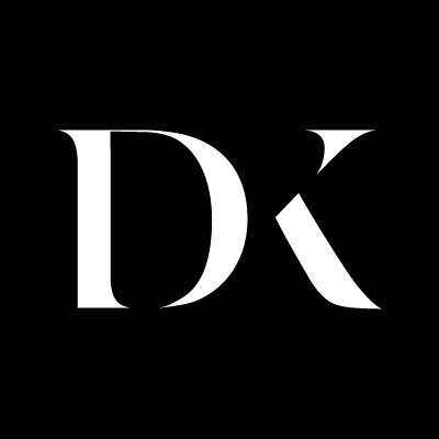 BroadwayWorld's 100 People To Follow on Twitter in 2021 Image