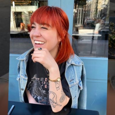 BroadwayWorld's 100 People To Follow on Twitter in 2021 Image