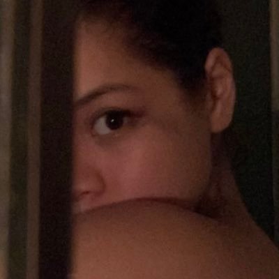 BroadwayWorld's 100 People To Follow on Twitter in 2021 Image