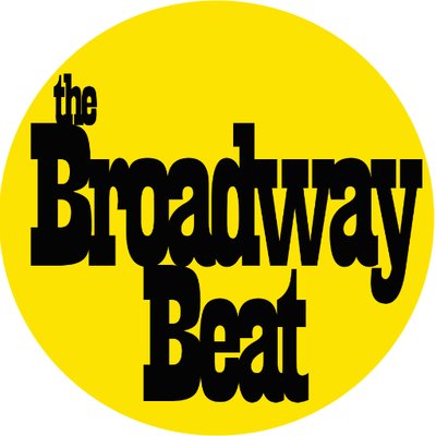BroadwayWorld's 100 People To Follow on Twitter in 2021 Image