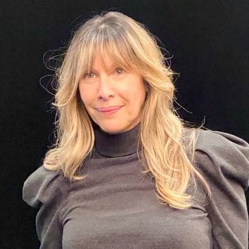 BroadwayWorld's 100 People To Follow on Twitter in 2021 Image