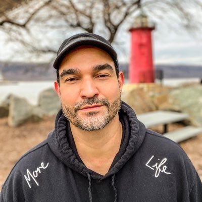 BroadwayWorld's 100 People To Follow on Twitter in 2021 Image