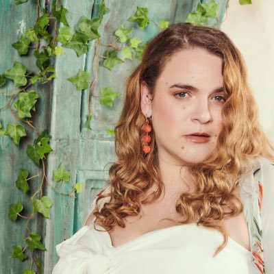 BroadwayWorld's 100 People To Follow on Twitter in 2021 Image