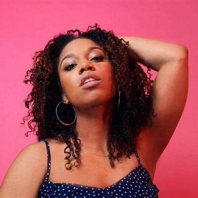 BroadwayWorld's 100 People To Follow on Twitter in 2021 Image