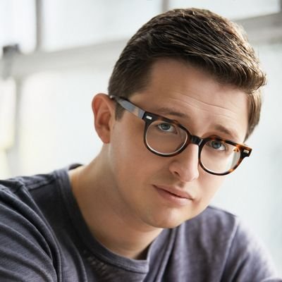 BroadwayWorld's 100 People To Follow on Twitter in 2021 Image