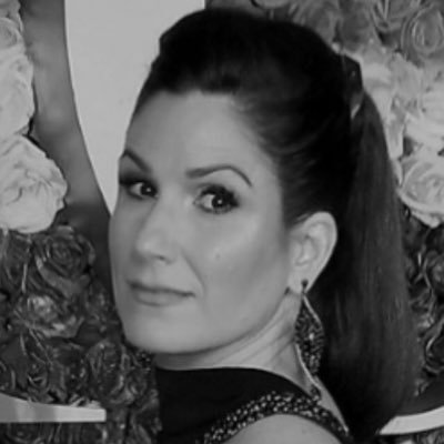BroadwayWorld's 100 People To Follow on Twitter in 2021 Image