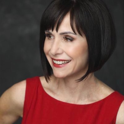 BroadwayWorld's 100 People To Follow on Twitter in 2021 Image