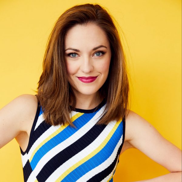 Learn from the Best of Broadway with Stage Door's New Online Classes! Image