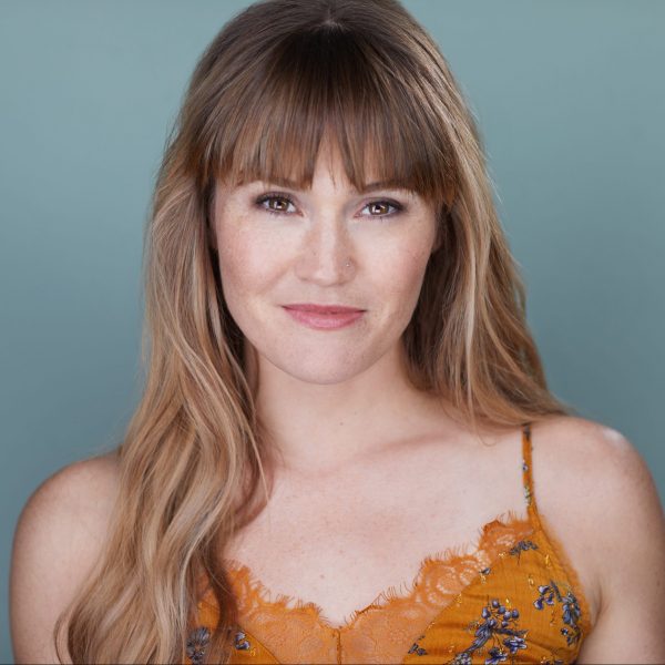 Learn from the Best of Broadway with Stage Door's New Online Classes! Image