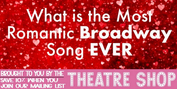 BWW Exclusive: What Is the Best Broadway Love Song Ever? 1200+ Stars Decide! Photo