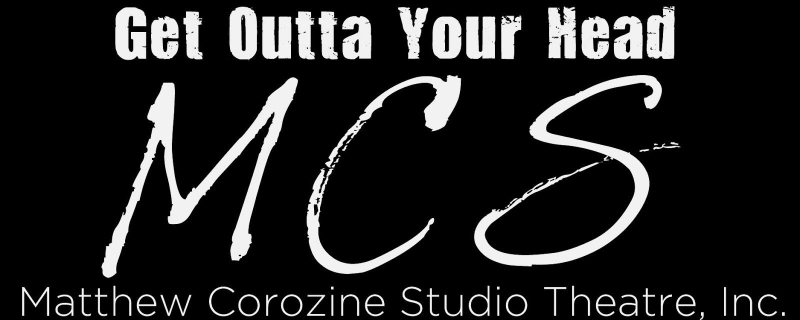 Interview: Learn All About Matthew Corozine Studio from Founder Matthew Corozine! Image