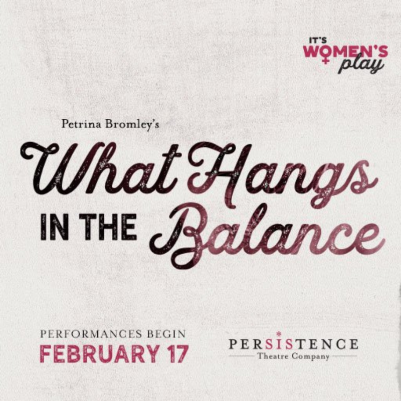 9 Shows Streaming on BroadwayWorld Events This Week! Image