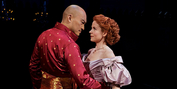Reimagined THE KING AND I Film Is in the Works Photo