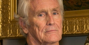 Stage and Screen Actor Christopher Pennock Dies at 76 Photo